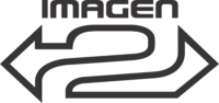imagen-2